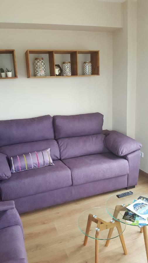 Marina Port Appartement