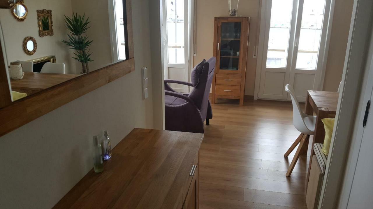 Marina Port Appartement Cambrils