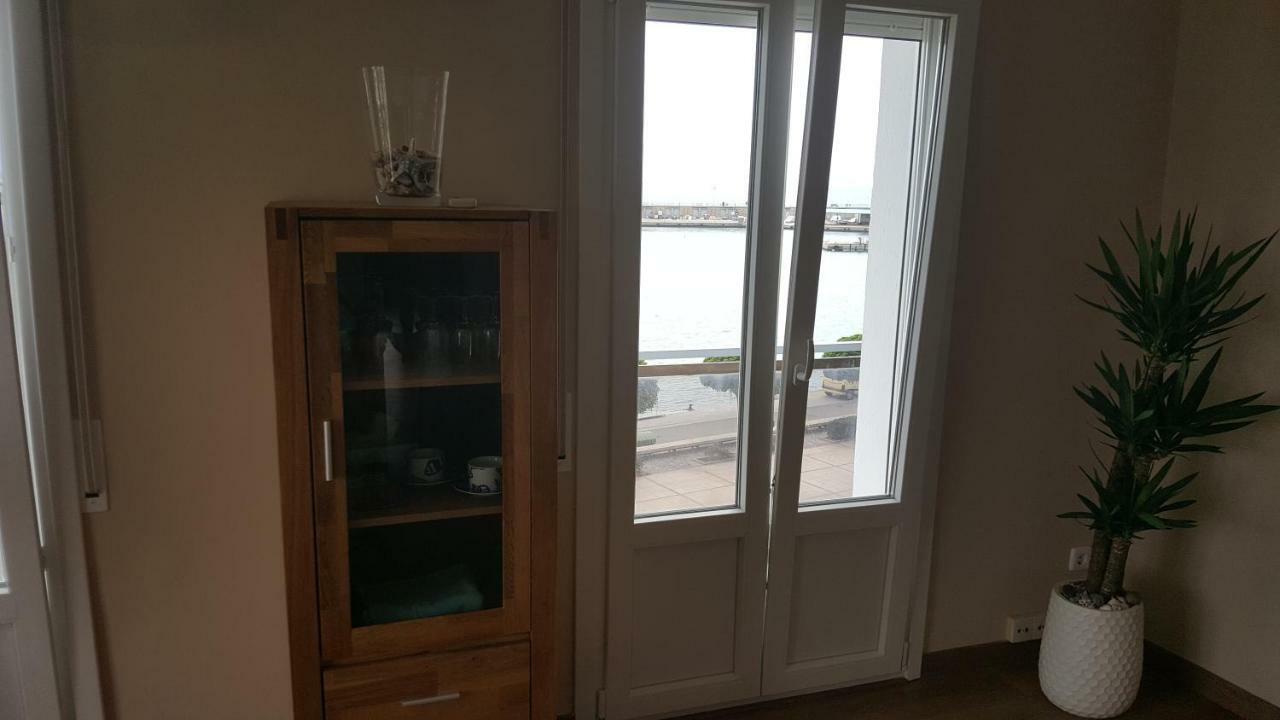 Marina Port Appartement Cambrils