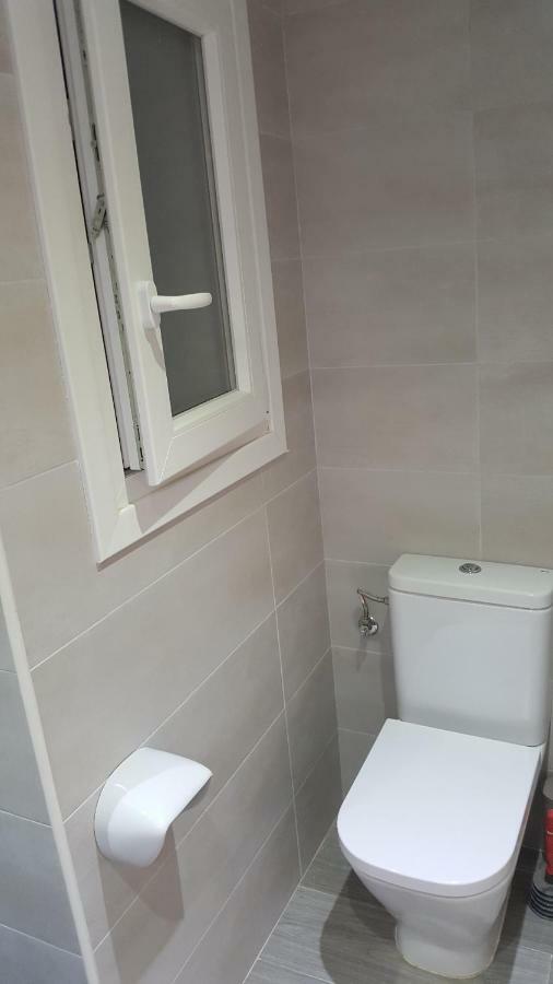 Marina Port Appartement Cambrils