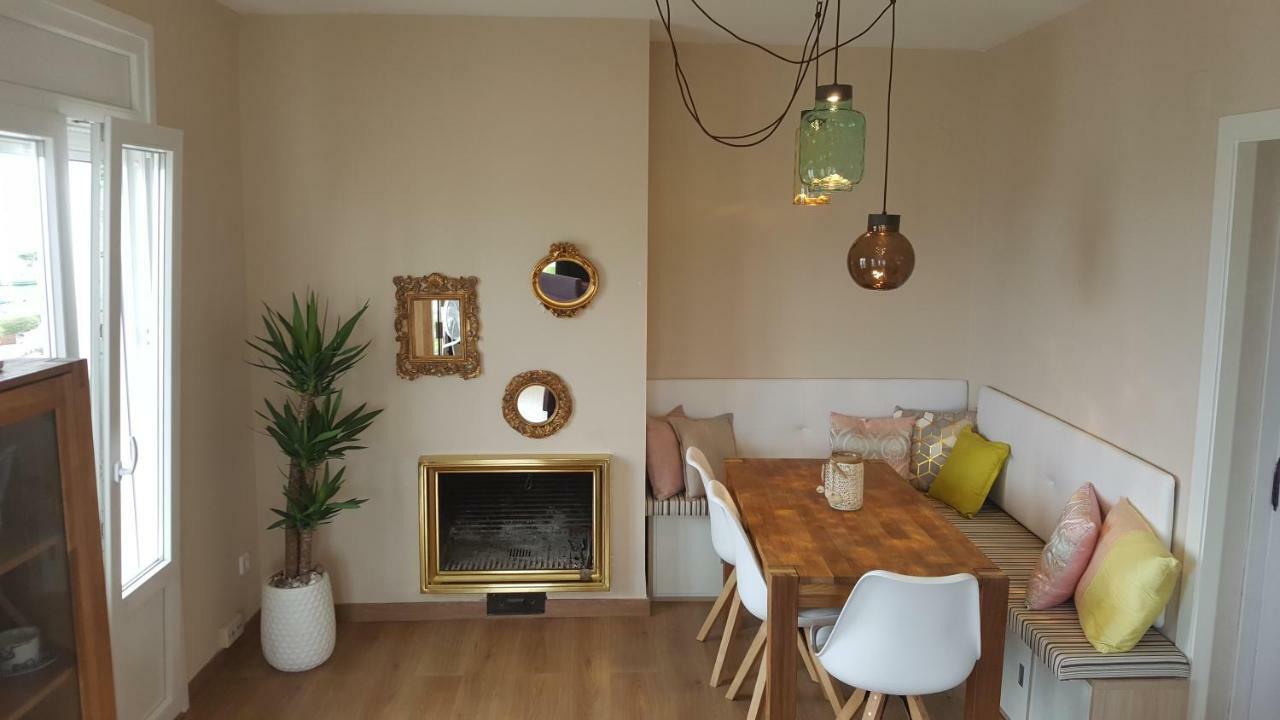 Appartement Marina Port