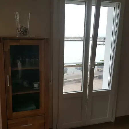 Apartament Marina Port Cambrils Extérieur photo