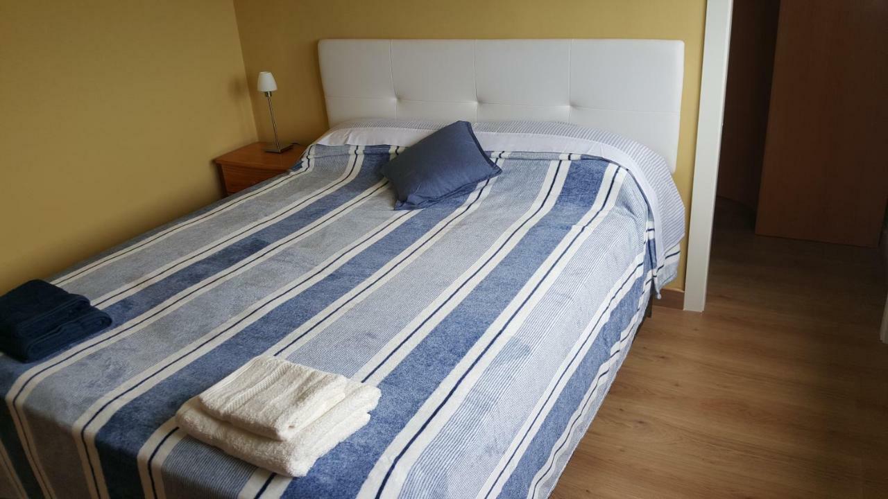 Marina Port Appartement